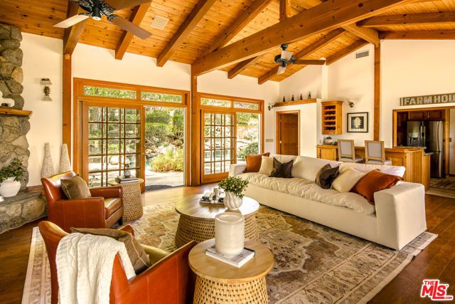 33269 Mulholland Highway, Malibu, CA 90265