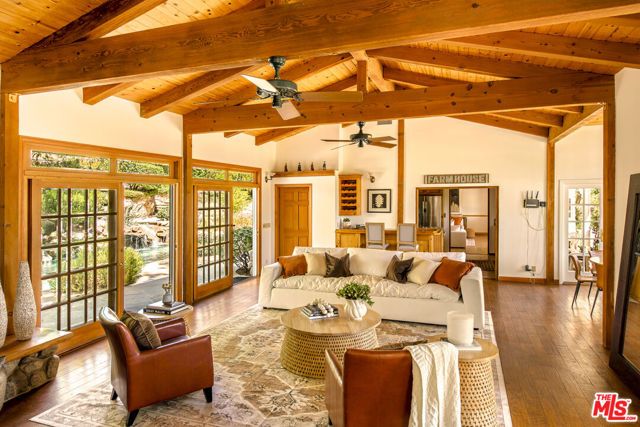 33269 Mulholland Highway, Malibu, CA 90265