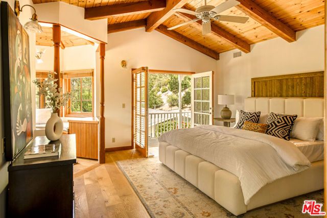 33269 Mulholland Highway, Malibu, CA 90265