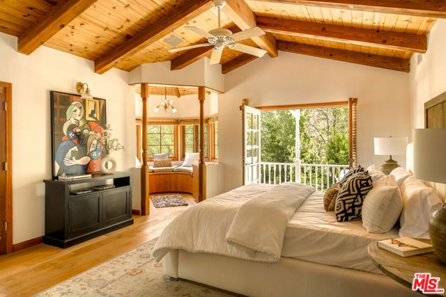 33269 Mulholland Highway, Malibu, CA 90265