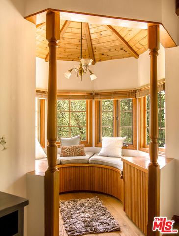 33269 Mulholland Highway, Malibu, CA 90265