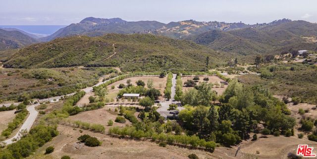 33269 Mulholland Highway, Malibu, CA 90265
