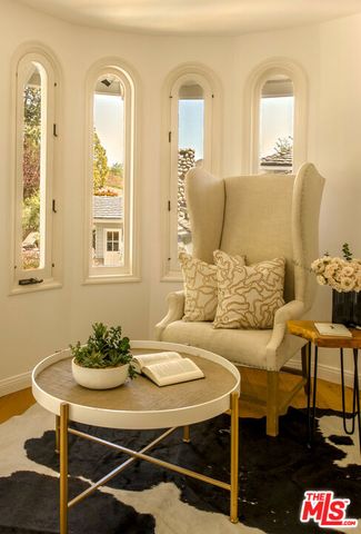 33269 Mulholland Highway, Malibu, CA 90265