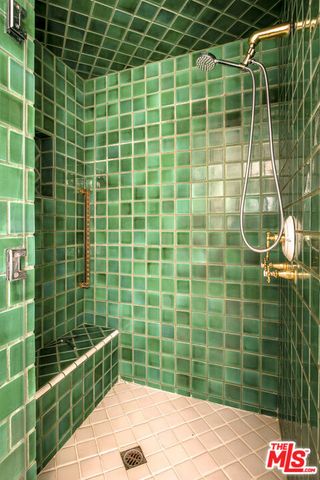 33269 Mulholland Highway, Malibu, CA 90265