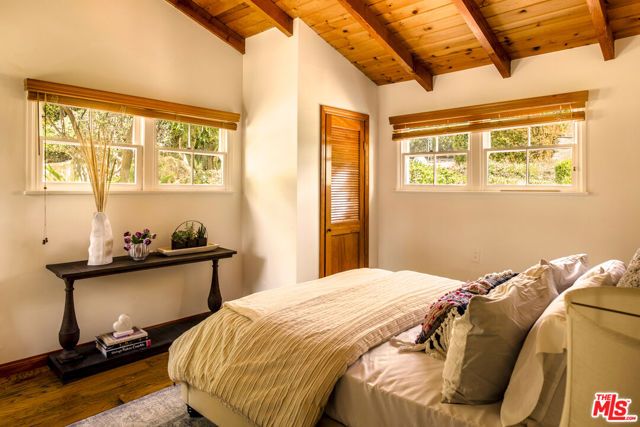 33269 Mulholland Highway, Malibu, CA 90265