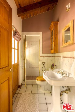 33269 Mulholland Highway, Malibu, CA 90265