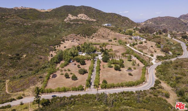 33269 Mulholland Highway, Malibu, CA 90265