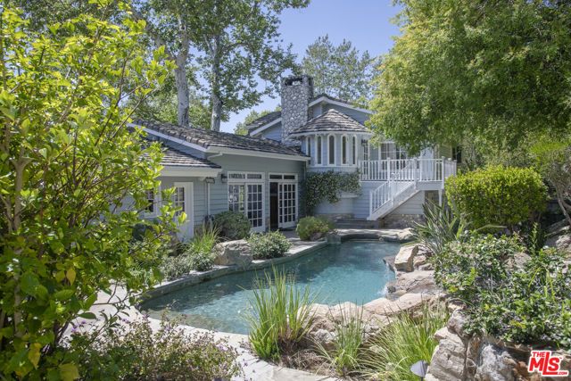 33269 Mulholland Highway, Malibu, CA 90265