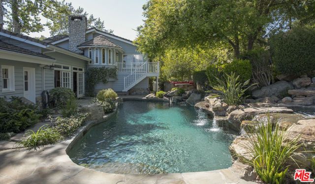33269 Mulholland Highway, Malibu, CA 90265