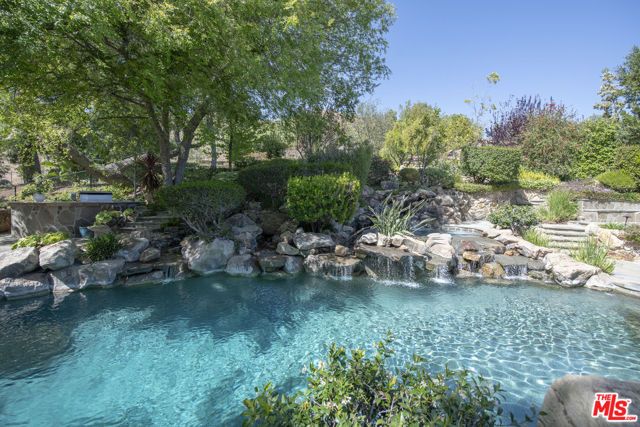33269 Mulholland Highway, Malibu, CA 90265