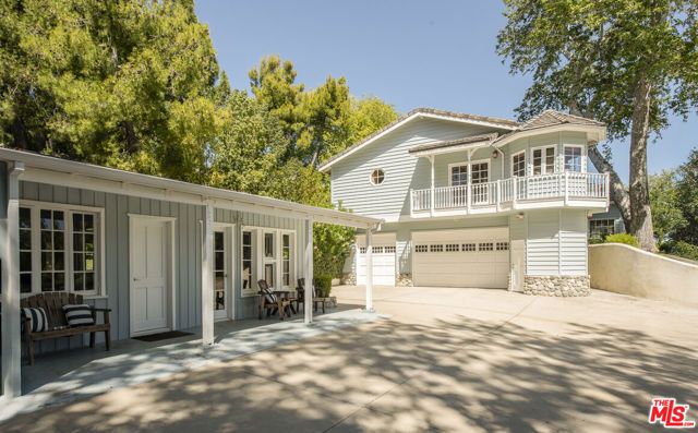 33269 Mulholland Highway, Malibu, CA 90265