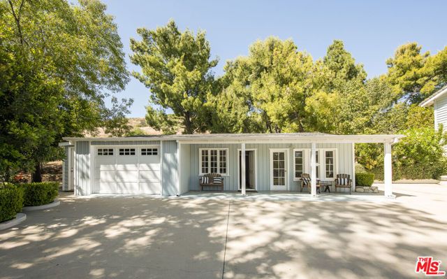 33269 Mulholland Highway, Malibu, CA 90265