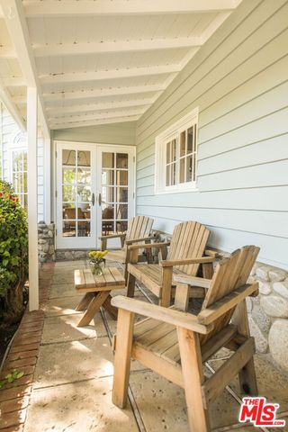 33269 Mulholland Highway, Malibu, CA 90265