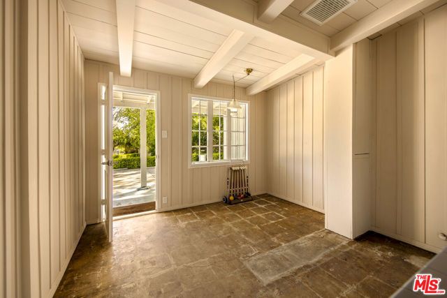 33269 Mulholland Highway, Malibu, CA 90265