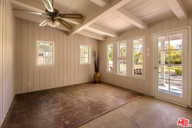 33269 Mulholland Highway, Malibu, CA 90265