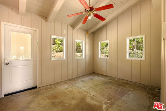 33269 Mulholland Highway, Malibu, CA 90265