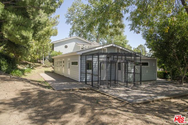 33269 Mulholland Highway, Malibu, CA 90265