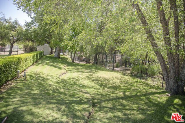 33269 Mulholland Highway, Malibu, CA 90265