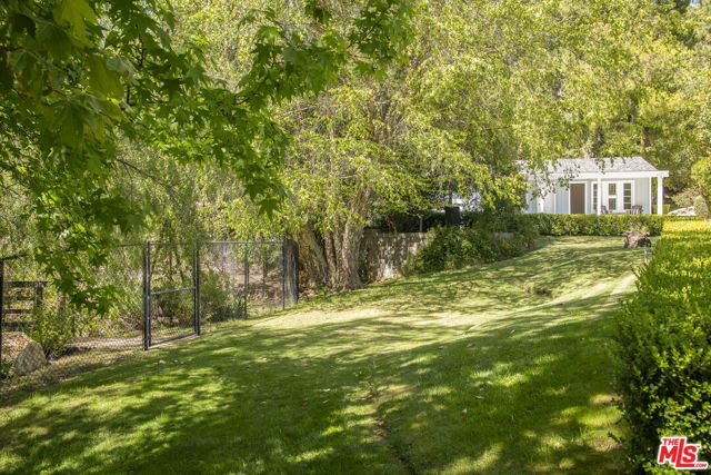 33269 Mulholland Highway, Malibu, CA 90265