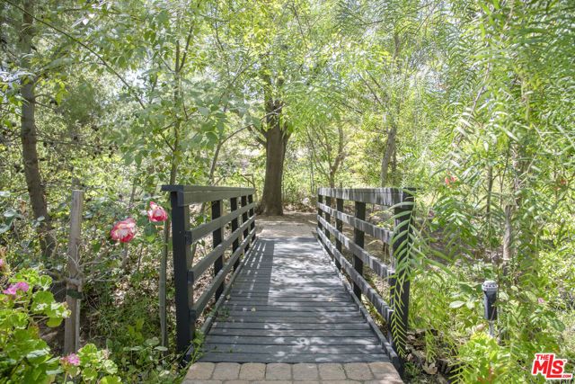 33269 Mulholland Highway, Malibu, CA 90265