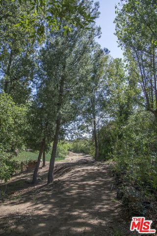 33269 Mulholland Highway, Malibu, CA 90265