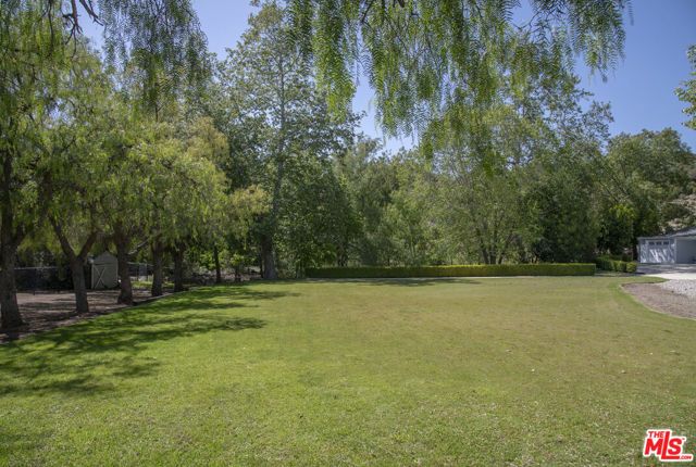 33269 Mulholland Highway, Malibu, CA 90265
