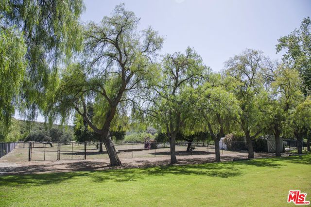 33269 Mulholland Highway, Malibu, CA 90265