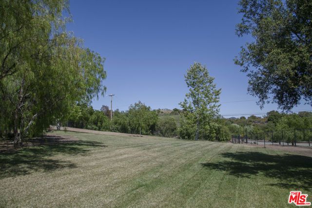 33269 Mulholland Highway, Malibu, CA 90265