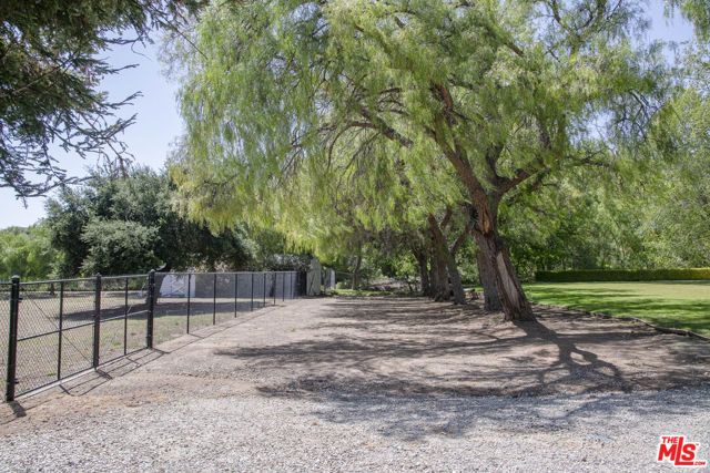 33269 Mulholland Highway, Malibu, CA 90265