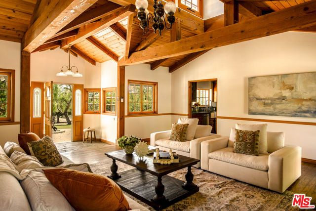 33269 Mulholland Highway, Malibu, CA 90265