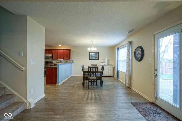 12465 Old Pond Road, Noblesville, IN 46060