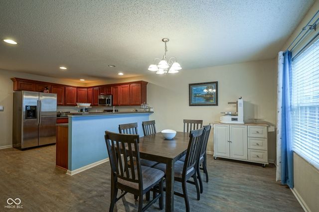 12465 Old Pond Road, Noblesville, IN 46060