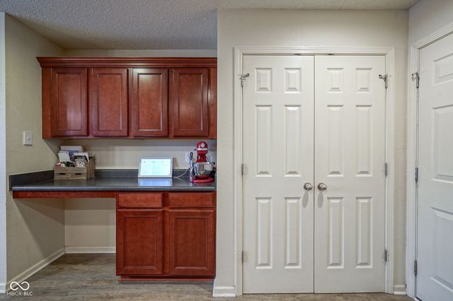 12465 Old Pond Road, Noblesville, IN 46060