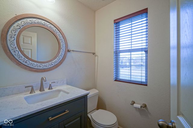 12465 Old Pond Road, Noblesville, IN 46060