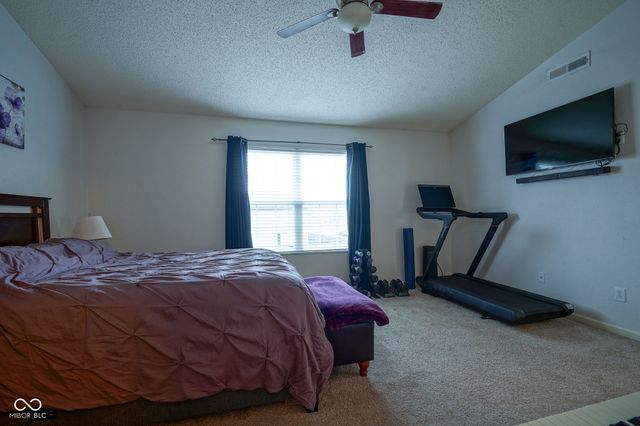 12465 Old Pond Road, Noblesville, IN 46060