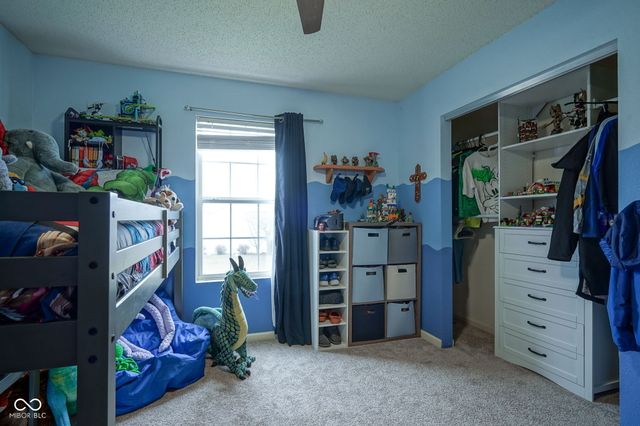 12465 Old Pond Road, Noblesville, IN 46060