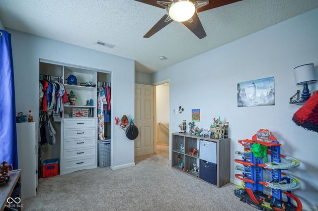 12465 Old Pond Road, Noblesville, IN 46060