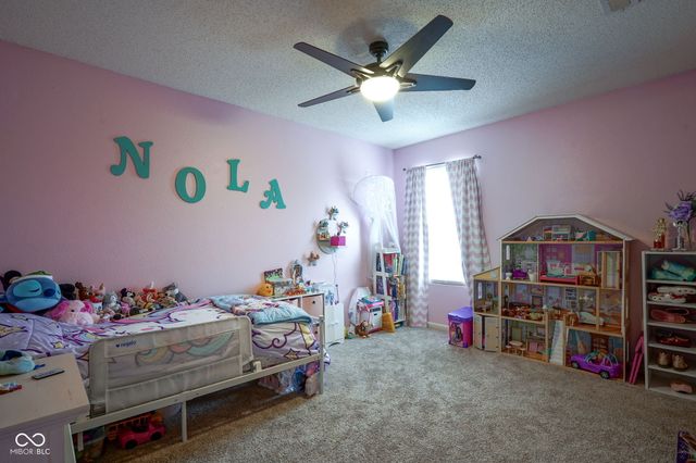 12465 Old Pond Road, Noblesville, IN 46060