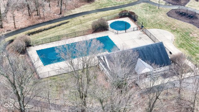 12465 Old Pond Road, Noblesville, IN 46060