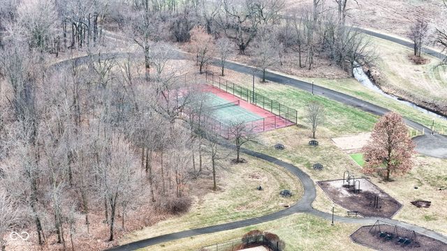 12465 Old Pond Road, Noblesville, IN 46060