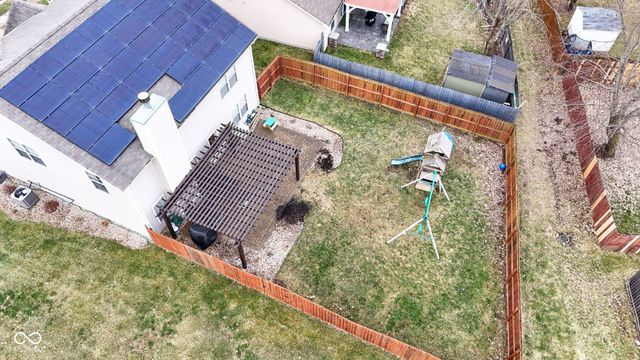 12465 Old Pond Road, Noblesville, IN 46060