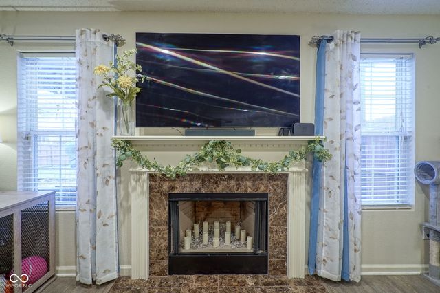 12465 Old Pond Road, Noblesville, IN 46060