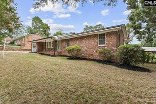 7416 Parkview Drive, Columbia, SC 29223