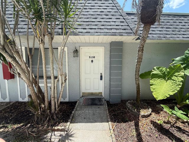 5130 70TH PLACE N, Pinellas Park, FL 33781