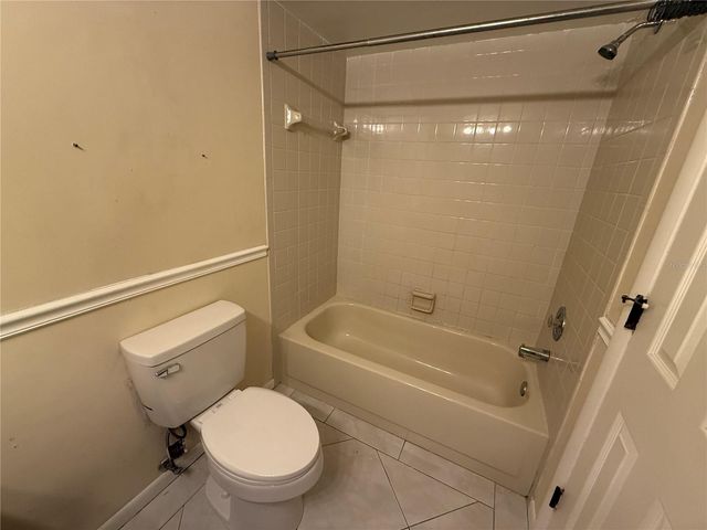 5130 70TH PLACE N, Pinellas Park, FL 33781