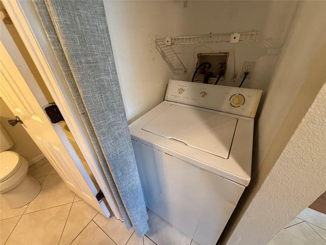 5130 70TH PLACE N, Pinellas Park, FL 33781