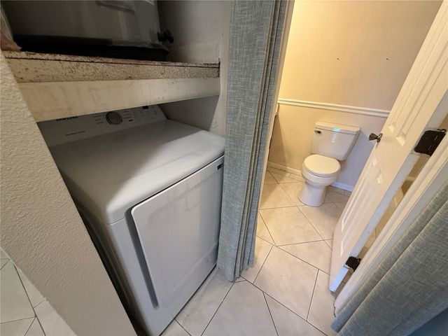 5130 70TH PLACE N, Pinellas Park, FL 33781
