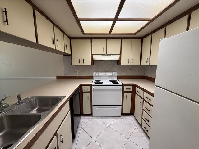 5130 70TH PLACE N, Pinellas Park, FL 33781
