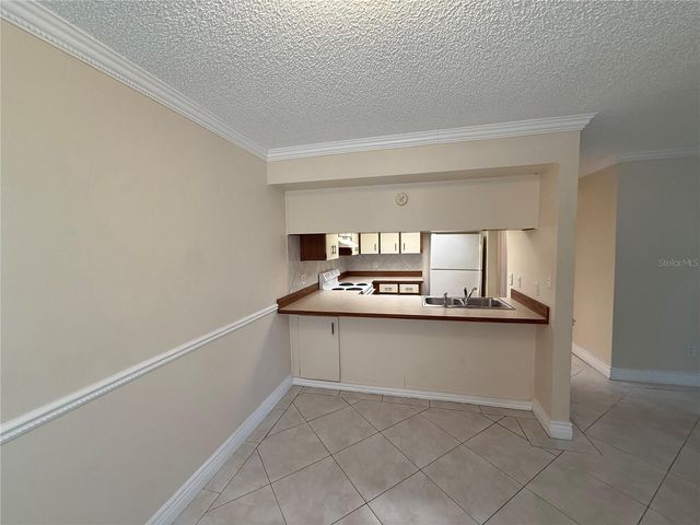 5130 70TH PLACE N, Pinellas Park, FL 33781