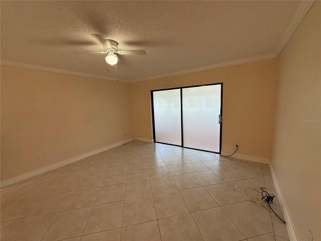 5130 70TH PLACE N, Pinellas Park, FL 33781